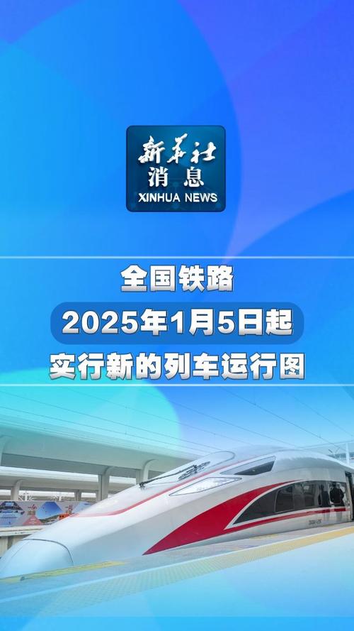 2025年高铁车身广告报价是多少？最新投放指南解析