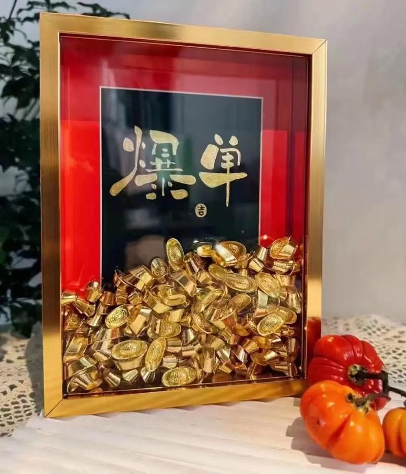 无锡电梯广告投放全攻略：如何精准覆盖目标人群？