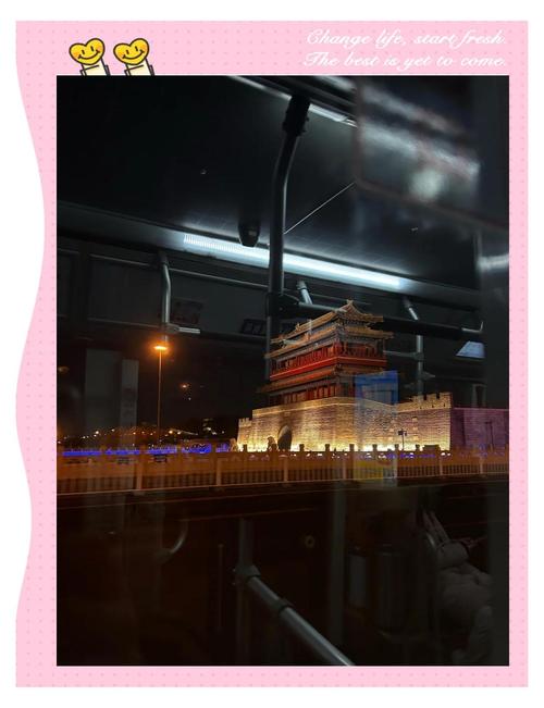 公交车广告收费标准解析：如何精准投放并控制成本？