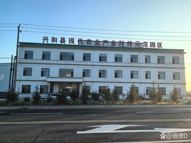 江油电梯广告投放攻略：如何快速找到靠谱的广告公司？