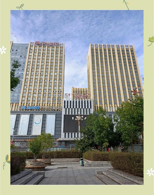 吉林市公交广告投放电话是多少？联岸传媒将为您详细介绍投放渠道与优势