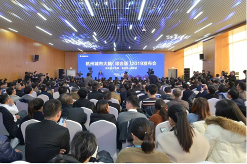 杭州地铁广告投放全攻略：从价格查询到效果分析