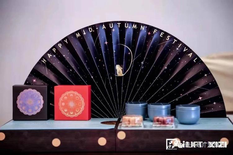 西安电梯广告投放全攻略：如何选择高性价比的广告公司？