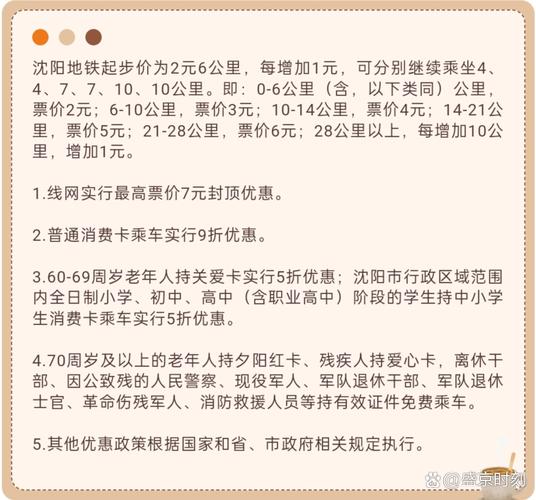 沈阳地铁广告投放多少钱一天？联岸传媒为您解析收费标准与投放策略
