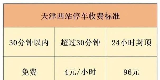 天津地铁广告投放价格解析:收费标准与效果全指南