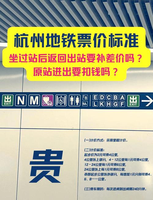 杭州地铁广告投放多少钱一天（最新价格表+投放攻略）